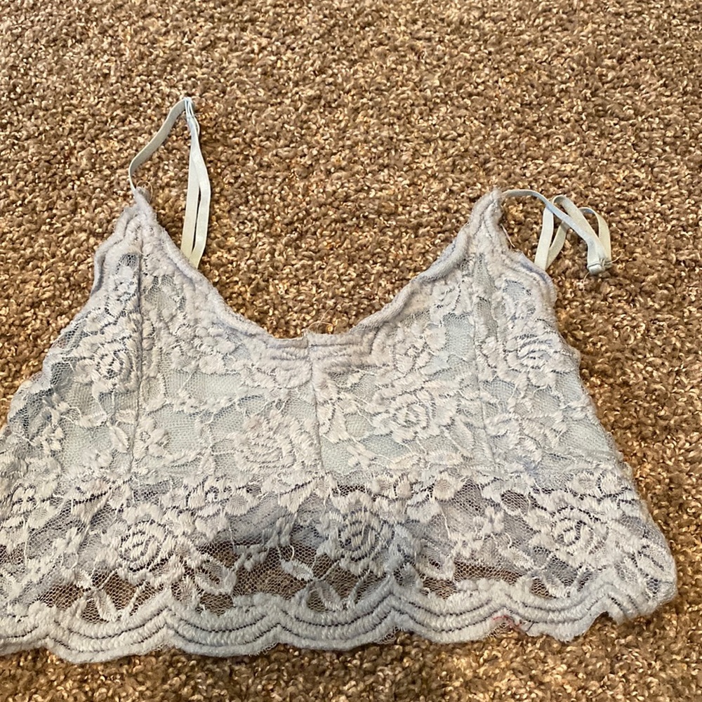 Bralette
